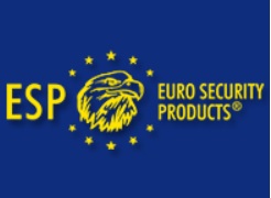 Euro Security Products